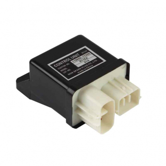 Relay YANMAR 119802-77200 4TNV98 4TNV88