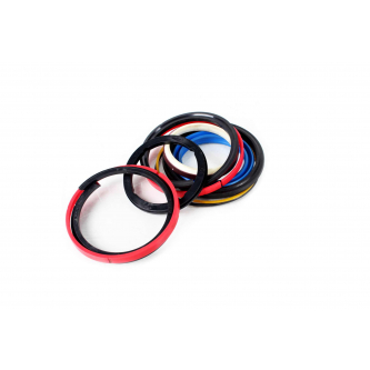 Hultdins SG520 gripper seal kit
