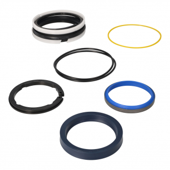 Hultdins SG520 gripper seal kit