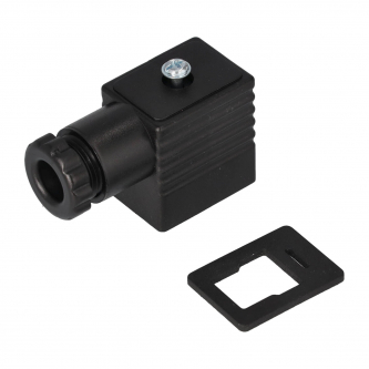 Camozzi U70 SERIES plug