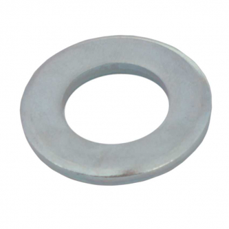 Washer 13x24x2.5 KM 332