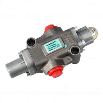 Walvoil DF5/2BC17CB limit valve