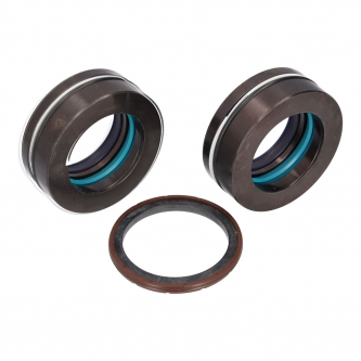 LINDE hydraulic cylinder seal kit (6825269)