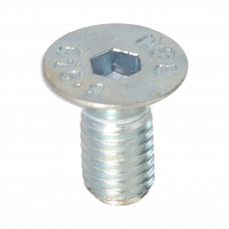 Atlas screw