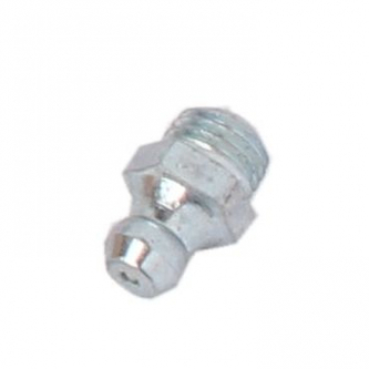 Grease nipple Kinshofer KM332-V