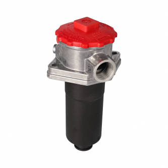 Argo-Hytos E 103-982 tank return filter