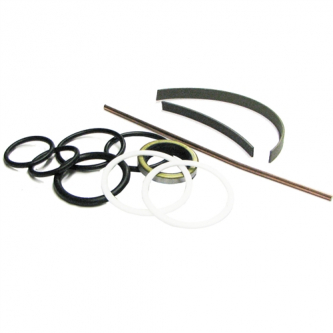 MBB-Palfinger actuator repair kit
