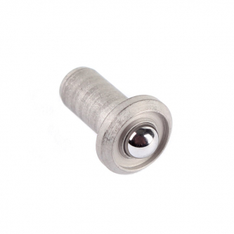 Hawe LHDV33P Lock Spring Pin