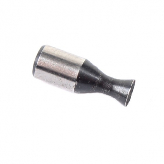 Hawe LHDV33P lock damping piston