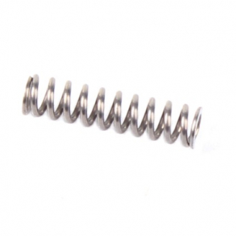 Hawe LHDV33P lock spring