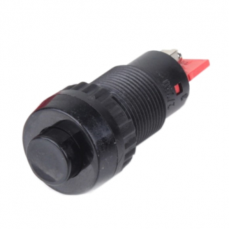 Atlas SLC (red) NC switch