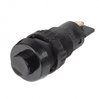 Atlas SLC Switch (Black) NO