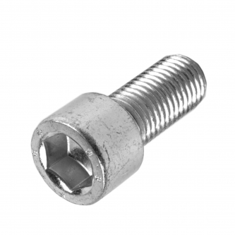 Atlas screw (8000519)