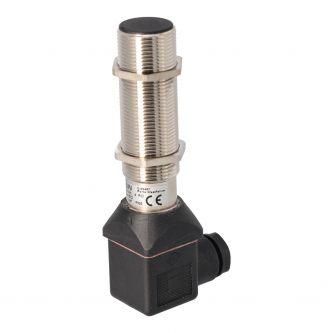 Proximity inductive sensor Atlas "long"