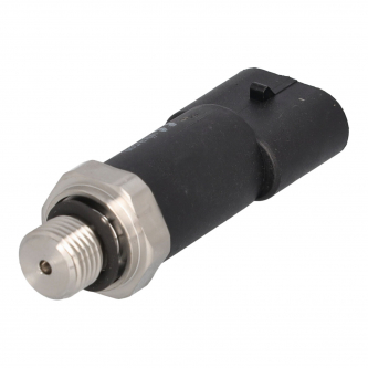 Pressure sensor Fassi TR003 0-400 bar 4..20mA G1 / 4 2S 3+