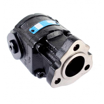 Gear pump 020L-BI-3H