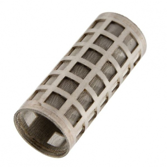Strainer cartridge, FIA-INS, SVL Flexline, SVL Flexline accessories