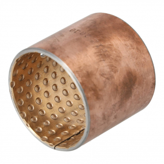 Penz L40 gripper sliding sleeve