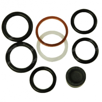 Seal kit IHC 69 / 7610-1