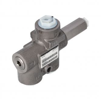 Danfoss OLS40 priority valve