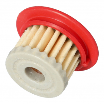 Air filter L1.0403-51K