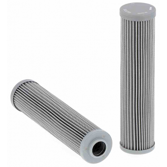 Filter element V3.0520-06K4, fi20 h = 200mm d45