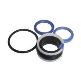 Cylinder sealing package 30/50 mm