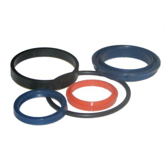 Sealing package for 35/60 actuator - Dhollandia