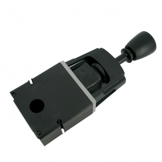 PVRES EL REMOTE CONTROL joystick