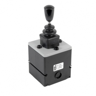 PVRES EL REMOTE CONTROL joystick