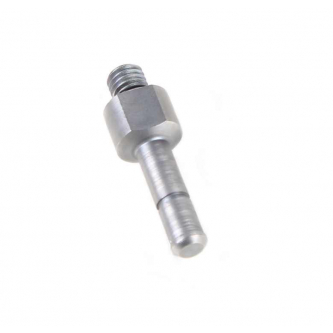 PVMR WITH O-RING