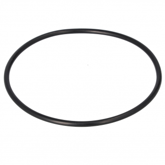 O-ring of the Argo-Hytos 110x4 unit