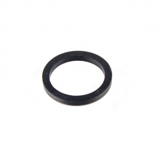 Kwadring 12.42x1.68 NBR 70