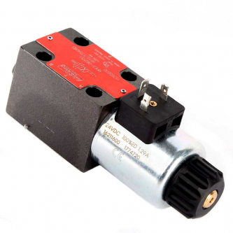 RPE3-062Y51 / 02400E1 slide manifold