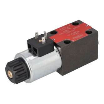 Argo-Hytos RPE3-062X11 / 02400E1 slide manifold