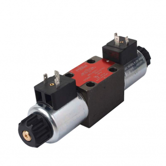 RPE3-063Y11 / 23050E5 slide manifold