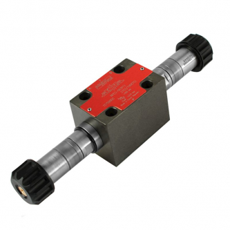RPE3-063Y11 slide manifold