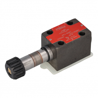 RPE3-062A51 slide manifold
