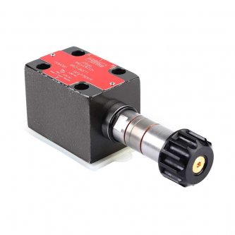 RPE3-062C11 slide manifold