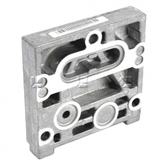 Danfoss PVG32 outlet cover type PVS