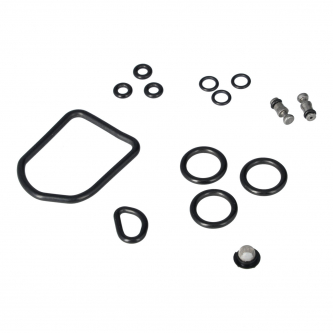 PVEO / PVEM / PVEH / PVES sealing kit