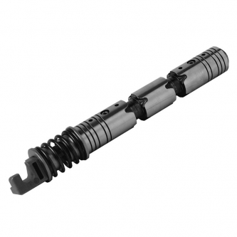 Danfoss PVG32 slider 100l / min