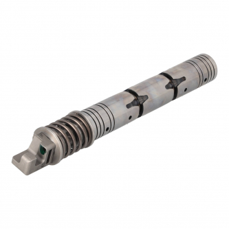 Danfoss PVG32 slider 40l / min