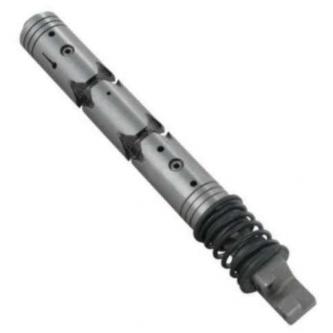 Ddanfoss PVG32 slider 40l / min
