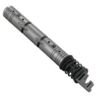 Danfoss PVG32 slider 25 l / min