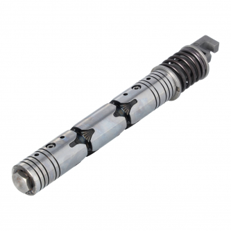 Danfoss PVG32 slider 65l / min