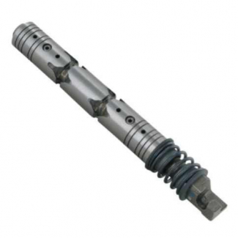 Danfoss PVG32 slider 100l / min