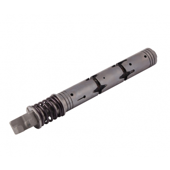 Danfoss PVG32 slider 40l / min
