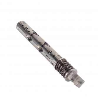 Danfoss PVG32 slider 65l / min