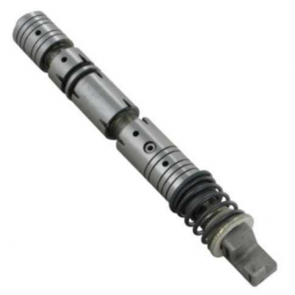 Danfoss PVG32 slider 65l / min